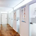 Am Sonnenhuegel Aparthotel Bad Birnbach