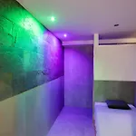 Am Sonnenhuegel Aparthotel 4*