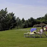 Am Sonnenhuegel Bad Birnbach