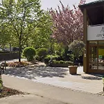 Aparthotel Am Sonnenhuegel Bad Birnbach