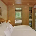 Aparthotel Am Sonnenhuegel